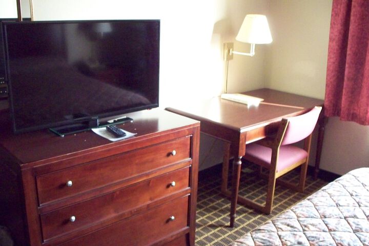 Room 14 of 52