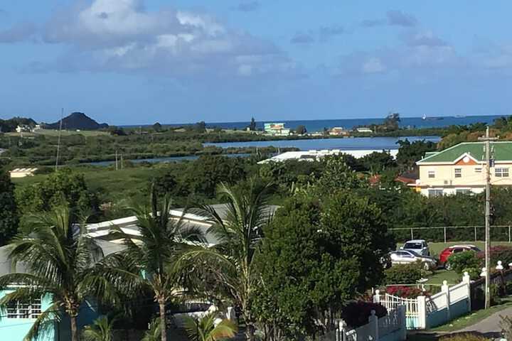 Hotel View 169 of 193