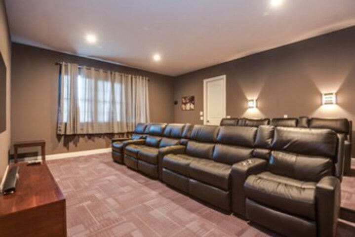 Room 11 of 29