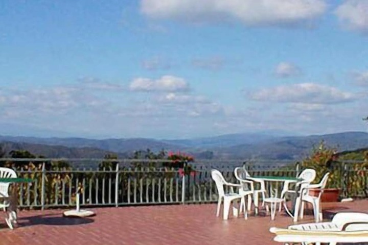Terrace/Patio 31 of 35