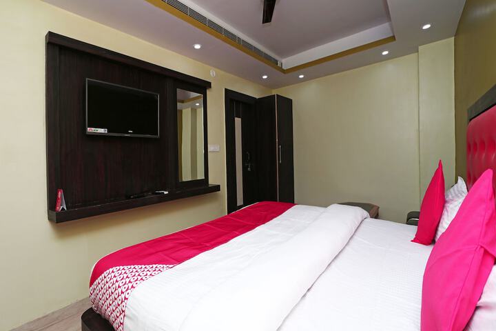 Room 31 of 39