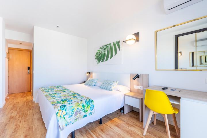 Room 4 of 59