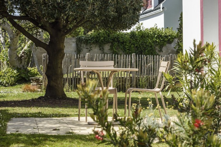 Terrace/Patio 16 of 34