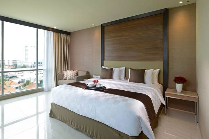Room 7 of 34