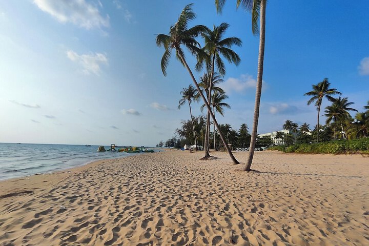 Beach 54 of 70