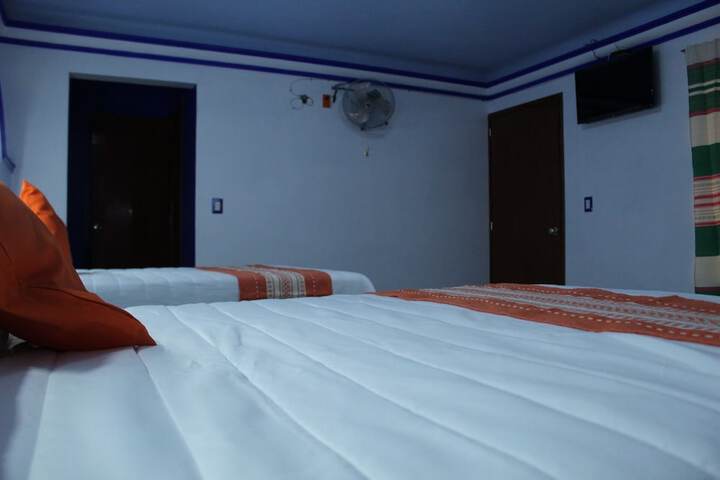 Room 6 of 47