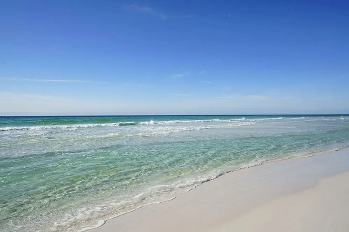 Beach 14 of 21