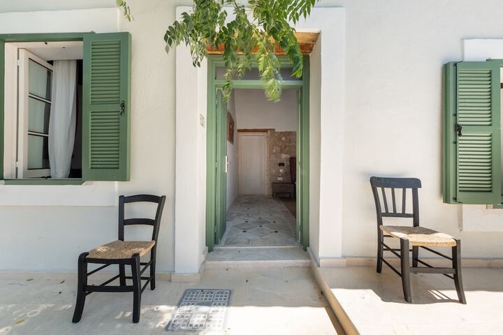 Terrace/Patio 24 of 45
