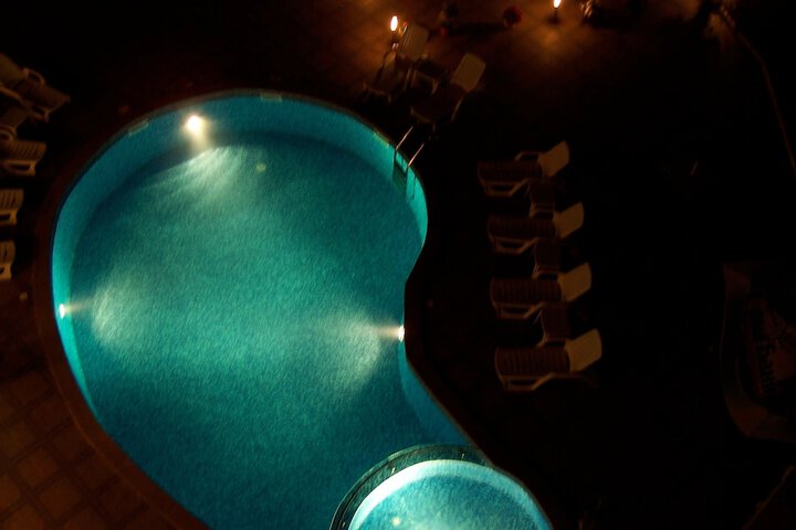 Pool 47 of 92