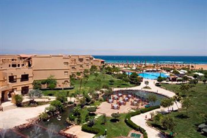 Hotel 2 of 37