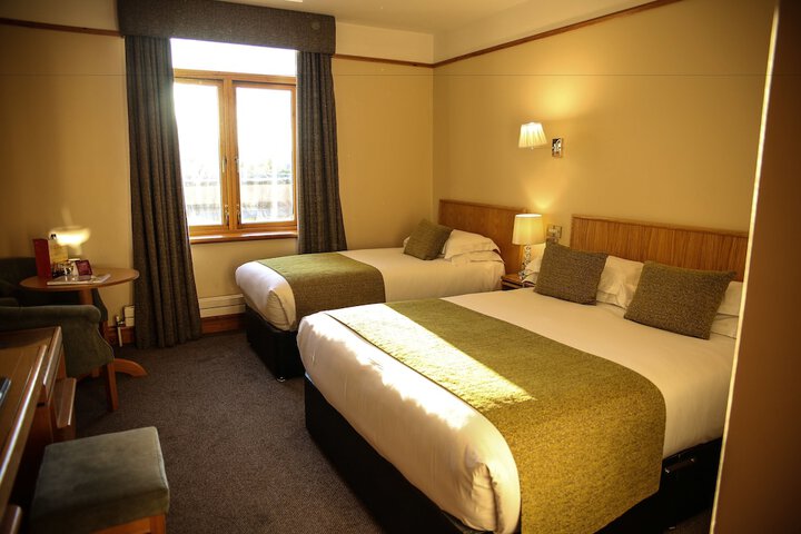 Room 5 of 35