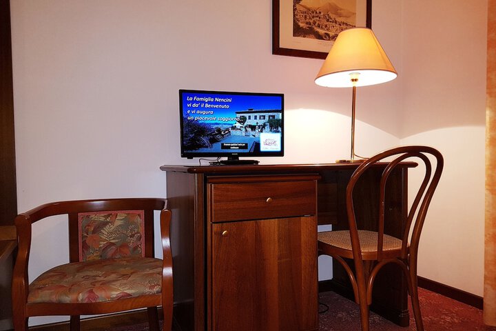 Room 4 of 58