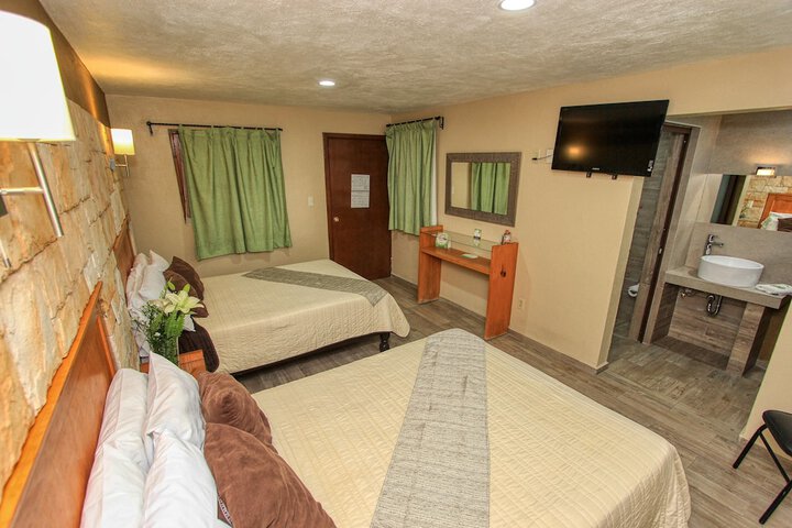 Room 11 of 57