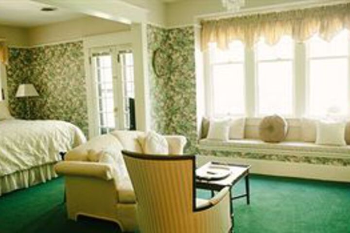 Room 56 of 62
