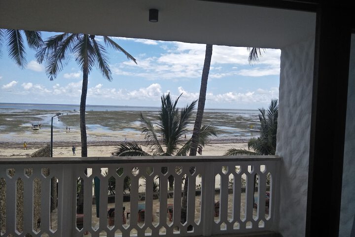Beach 67 of 76