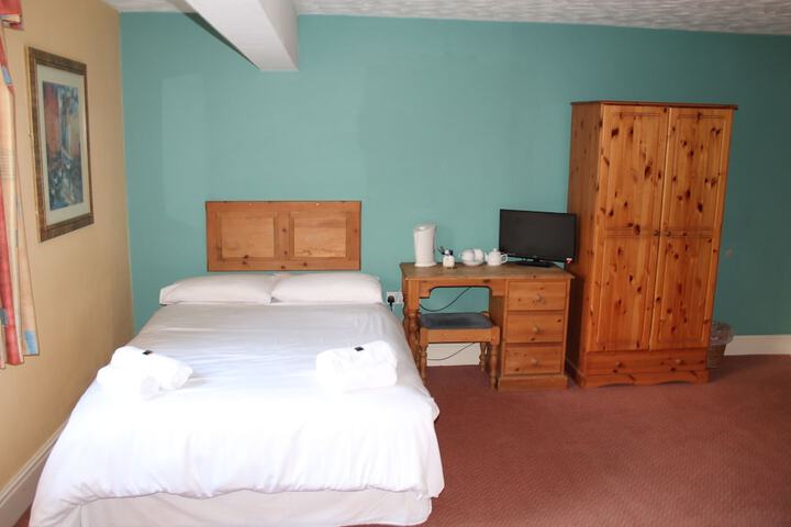Room 8 of 45