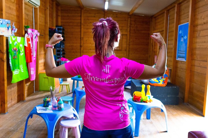 Childrens Activities 73 of 117