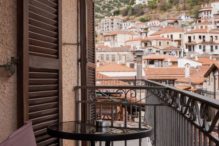 Terrace/Patio 101 of 132