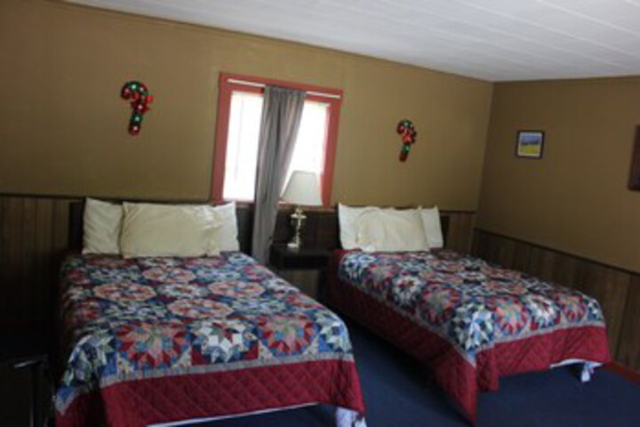 Room 103 of 140