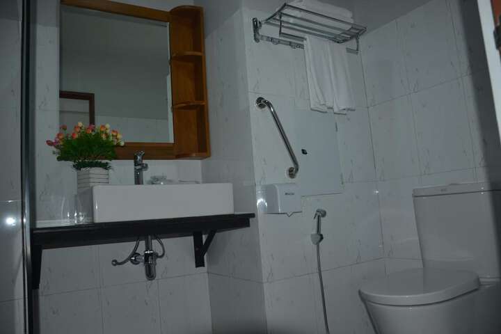 Room 30 of 56
