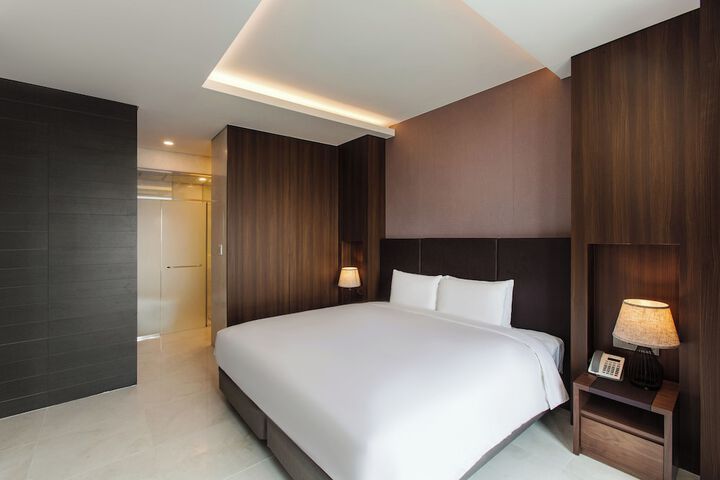 Room 21 of 55
