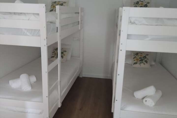 Room 13 of 78