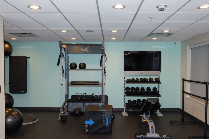 Health and Fitness 43 of 55