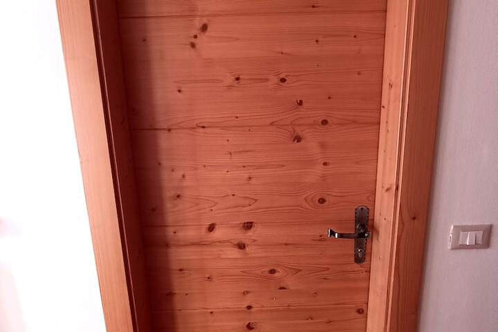 Room 12 of 67