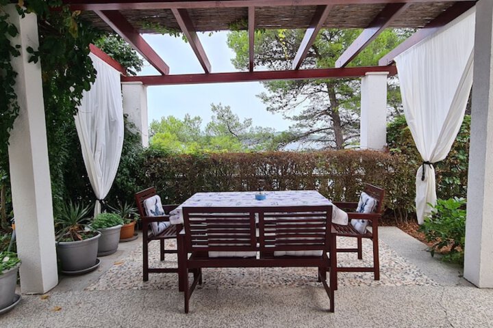 Terrace/Patio 38 of 62