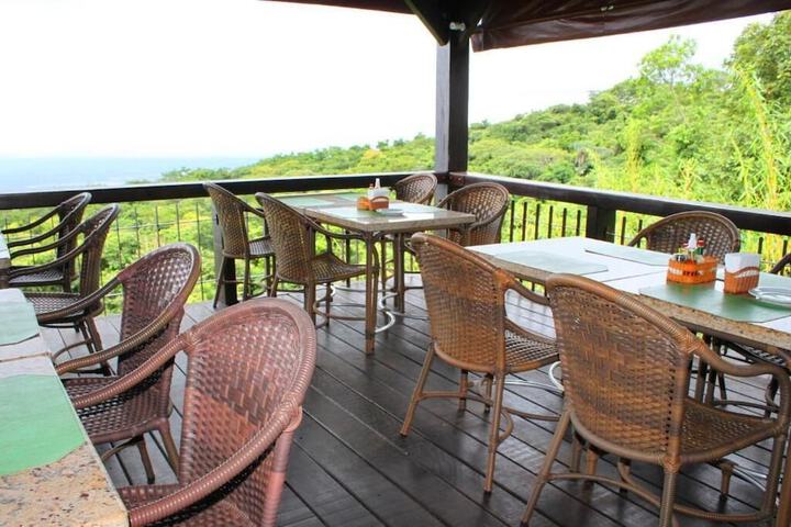 Terrace/Patio 11 of 60