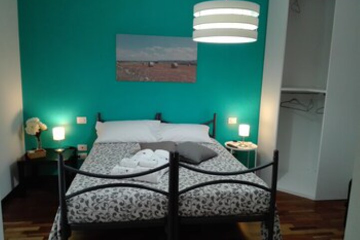 Room 20 of 24