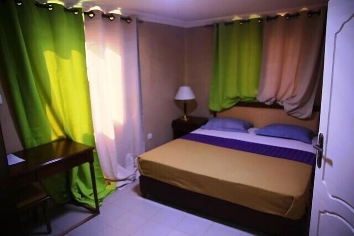 Room 10 of 54