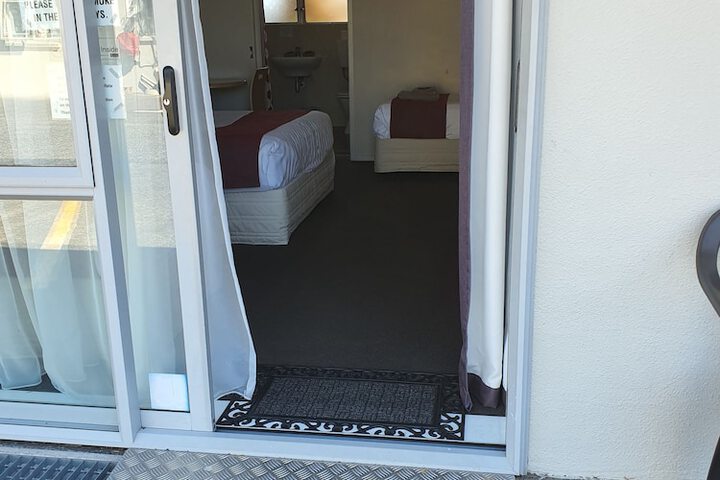 Hotel 62 of 67