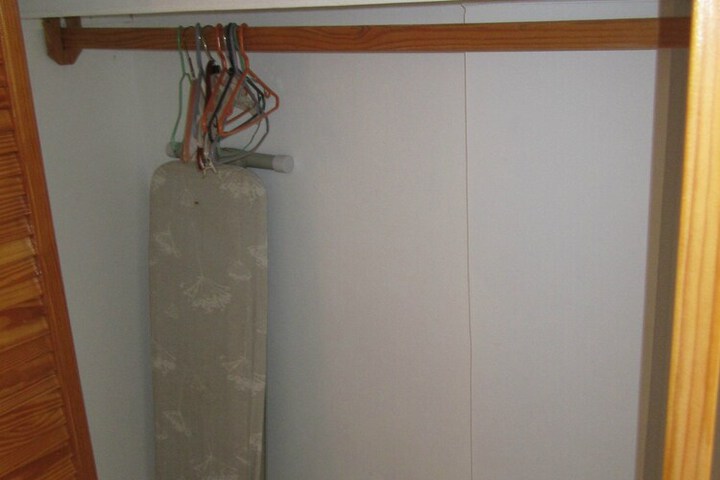 Room 43 of 75
