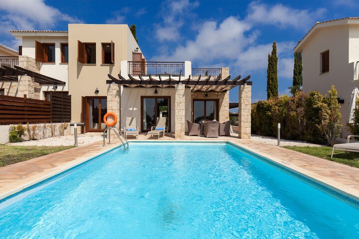 Terrace/Patio 56 of 146