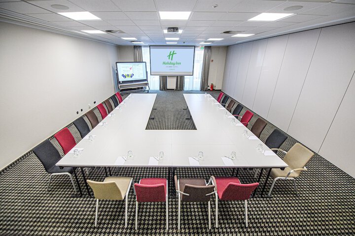 Meeting 108 of 128
