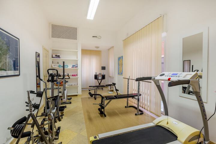Health and Fitness 40 of 58