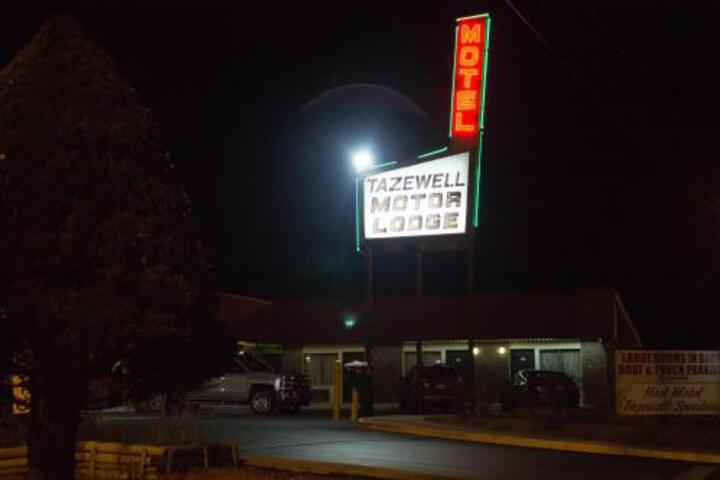 General 35 of 40
