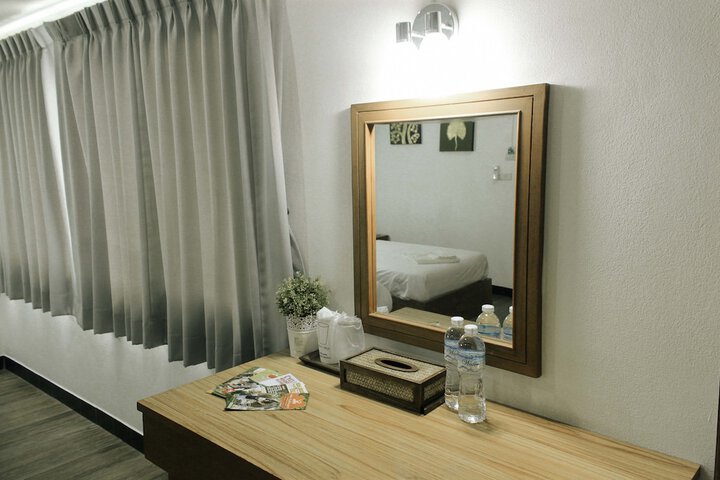 Room 25 of 45