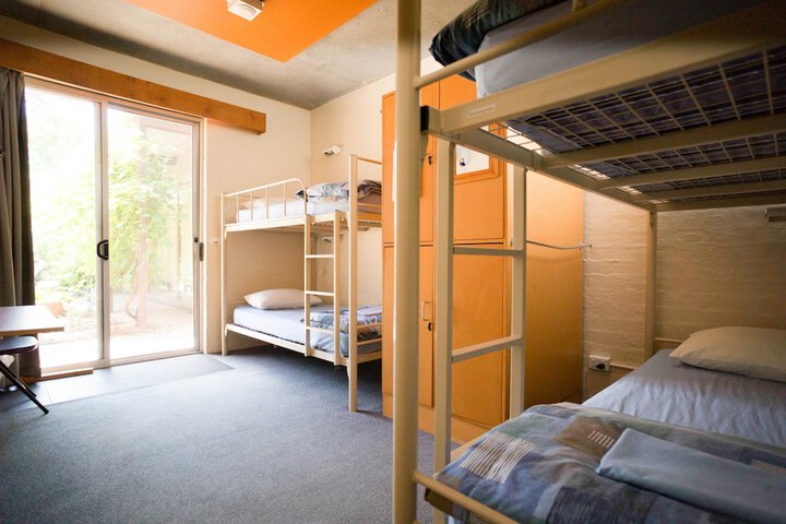 Room 21 of 55