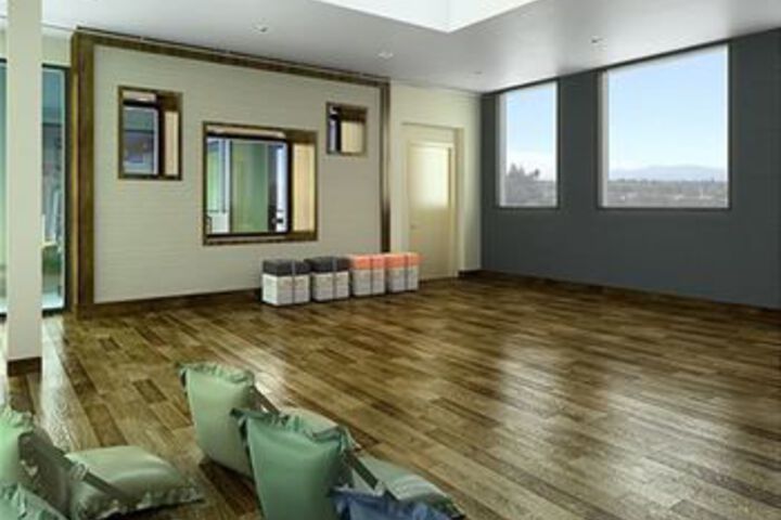 Hotel Interior 10 of 34