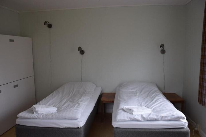 Room 50 of 50
