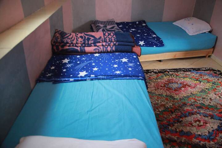 Room 5 of 22