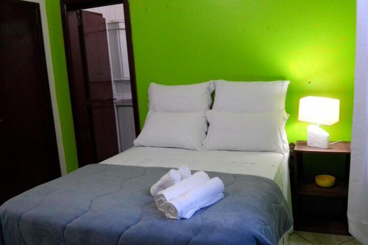 Room 8 of 23