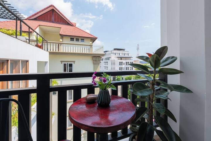 Terrace/Patio 197 of 211