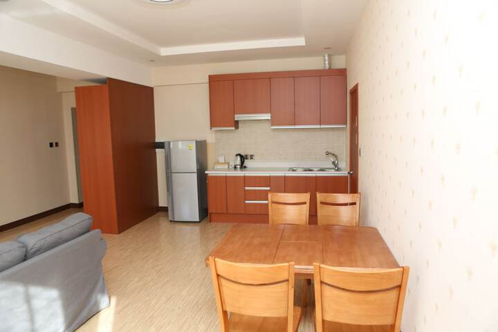 Room 6 of 26