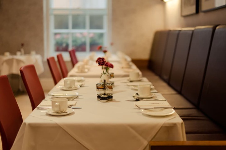 Dining 46 of 67
