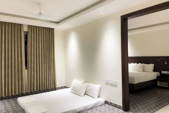 Room 19 of 41