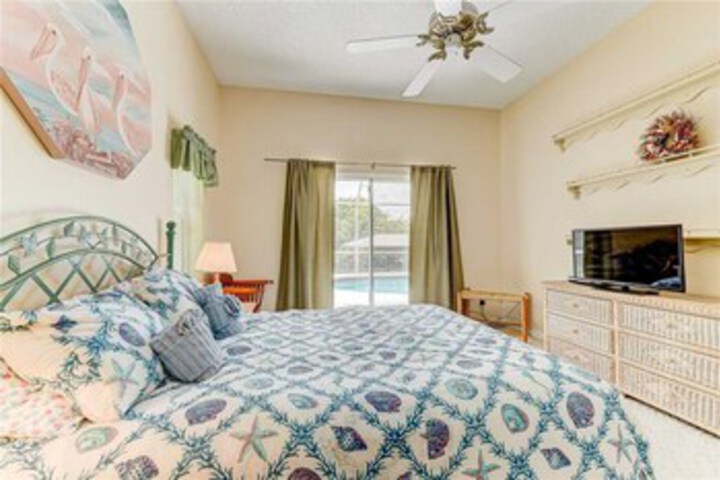 Room 42 of 54