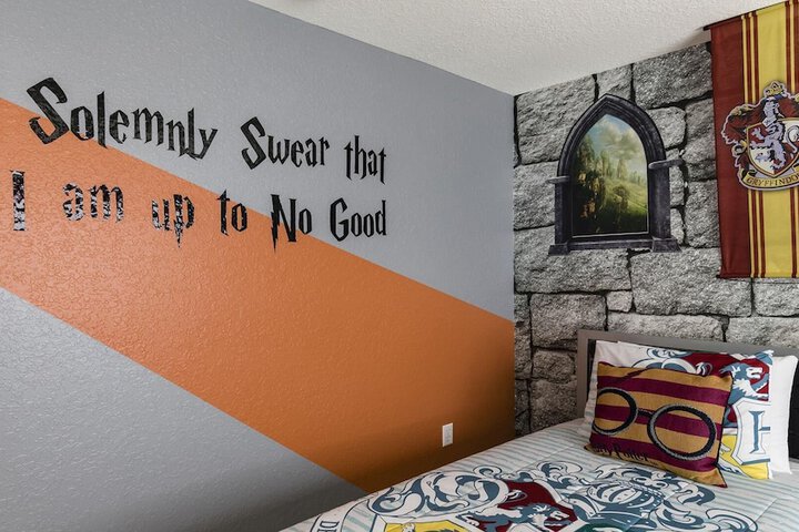 Room 368 of 710